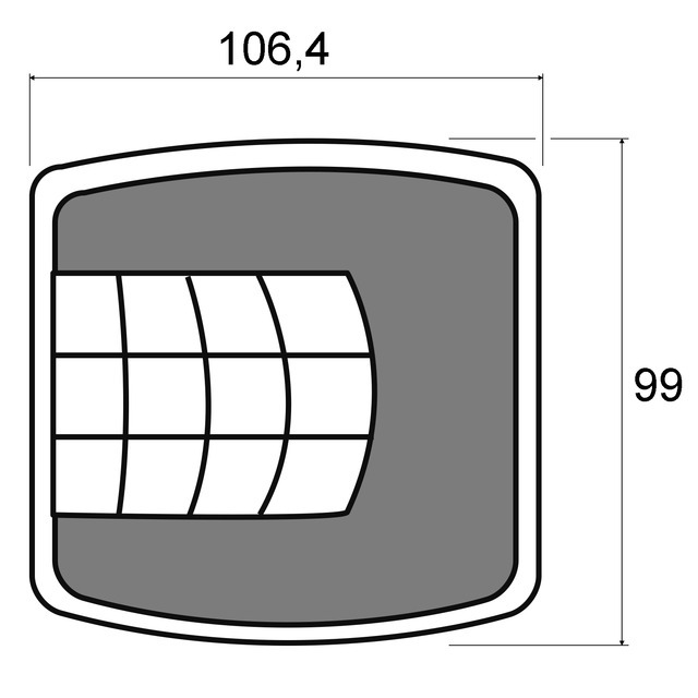 SitePH3-STE_114861_.jpg